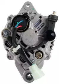 powermax-9213933